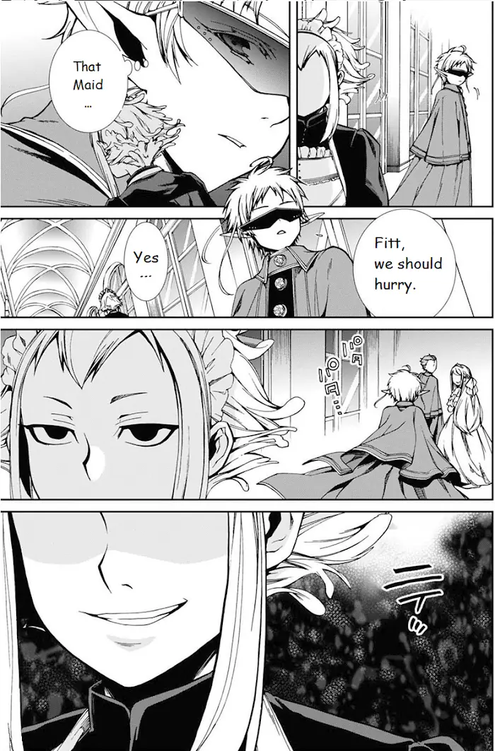 Mushoku Tensei Chapter 40 image 04_optimized